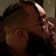 Hostile - Hood Tales.mp3