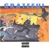 Video herunterladen: Grateful