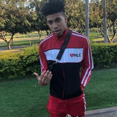 NLE Choppa - BIRDBOY 2019 [ Prod.by Chimney ]