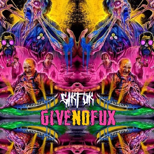 GiveNoFux