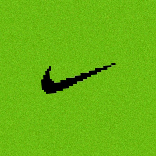 Stream Quavo x Lil Uzi | "Nike Air" (Instrumental) by ANDRSSN | Listen  online for free on SoundCloud