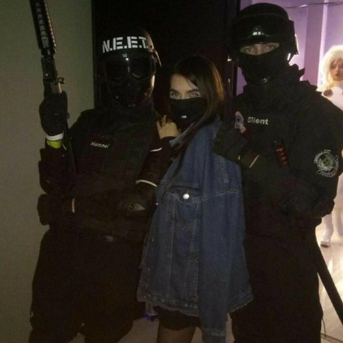 За Запрет Посадят(prod.VadikZotov)