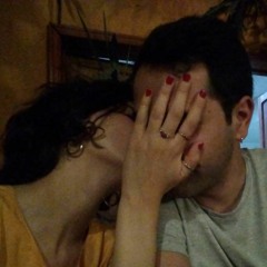 نيطع القيام  محال ننساه