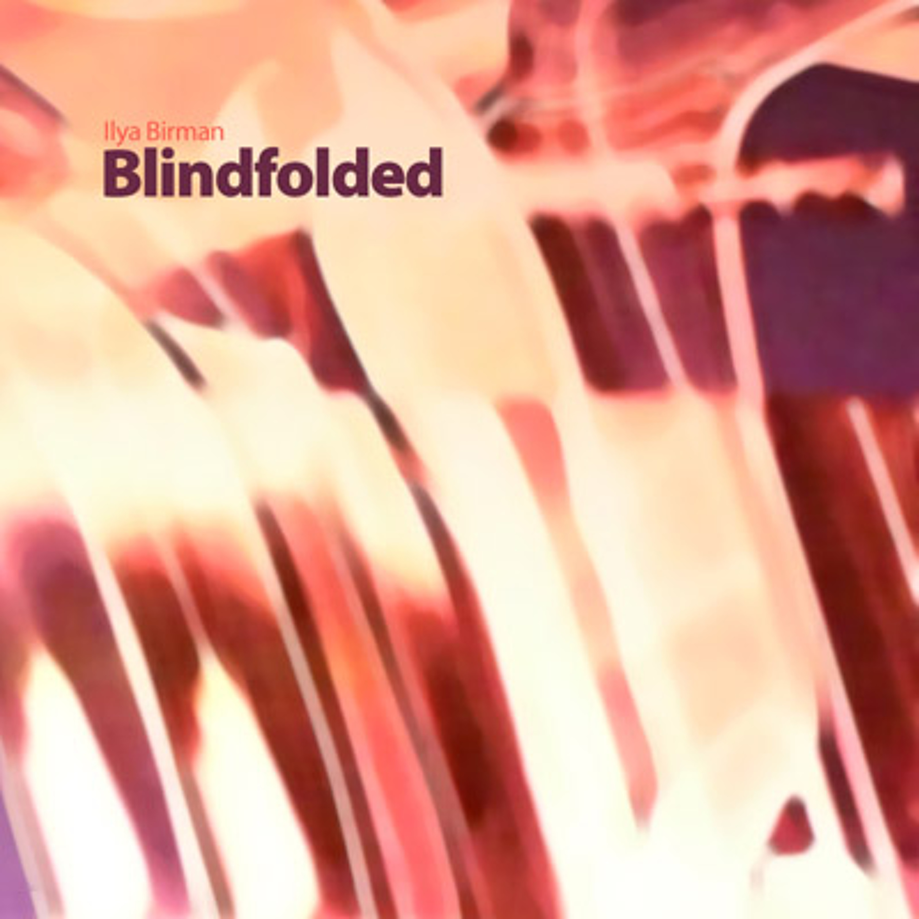 Blindfolded (2007) episode artwork