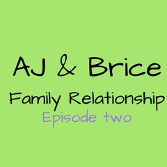 Family Relationships