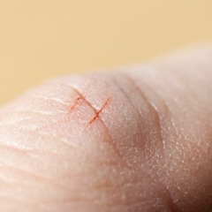 Paper Cut featuring Miles Davis & The Mills Brothers