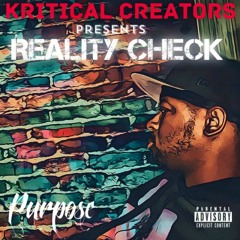 Step Up (Produced by Penacho)