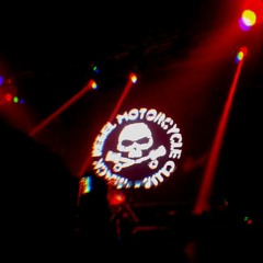 Bad Blood (Guitar Track Cover) - BRMC