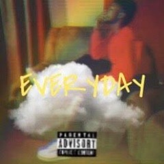 Everyday | GBEnt.