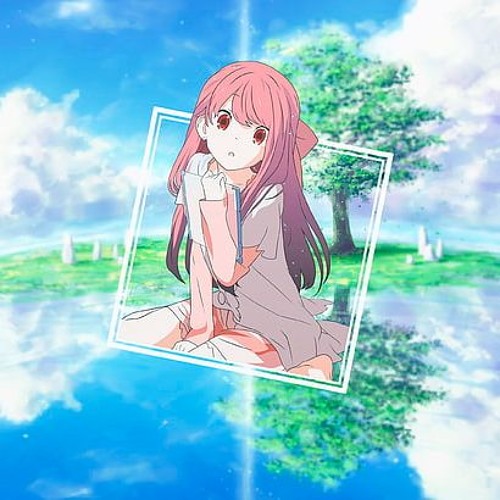 *Nightcore* Firework