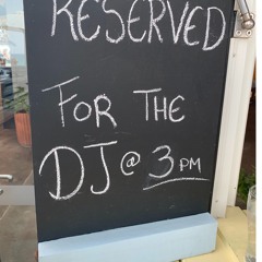 Burleigh Pavilion 8th Dec 2019