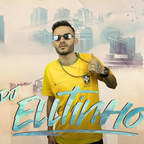 Base de Funk Instrumental - MC LIVINHO e DJ GUUGA - VIDRADO EM VOCE