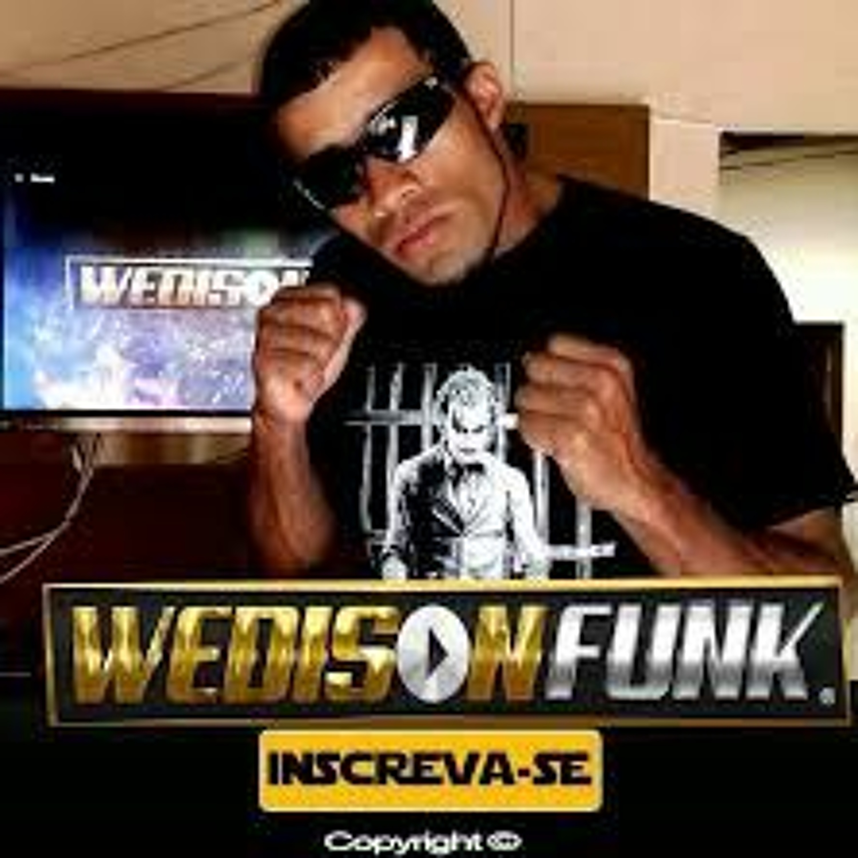 DJ ADRIANO MIX MODO FAVELA 🔥💣💥✪