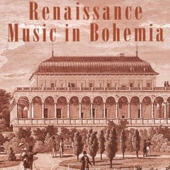 Okna v čase (windows in time)