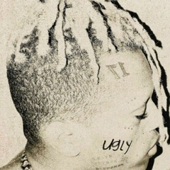 Xxxtentacion - ATTENTION! INSTRUMENTAL 2019
