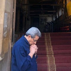 موسيقى برنامج باب الخلق للأستاذ محمود سعد