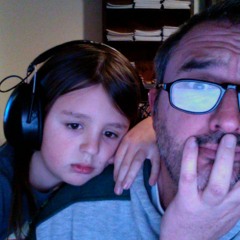 Rhythmlab Productions