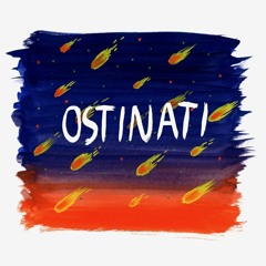 OSTINATI