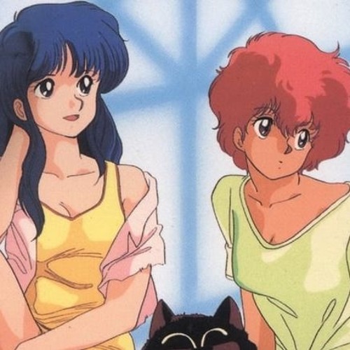 W a v e m e n t [Free Download]