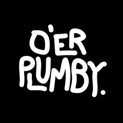 O'er Plumby.