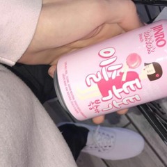 Fun songs 🤘🏻🤩