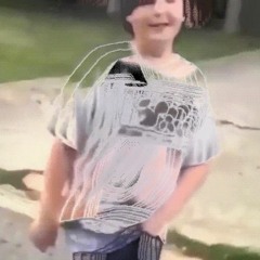 Ight Imma Fuhh Wit U br0 (Prod. MIKE'S FETTUP)