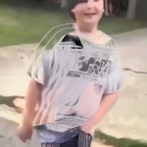 Ight Imma Fuhh Wit U br0 (Prod. MIKE'S FETTUP)