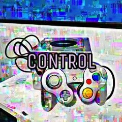 Control (Instrumental)
