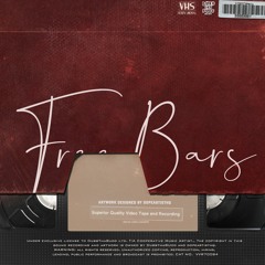 Free Bars