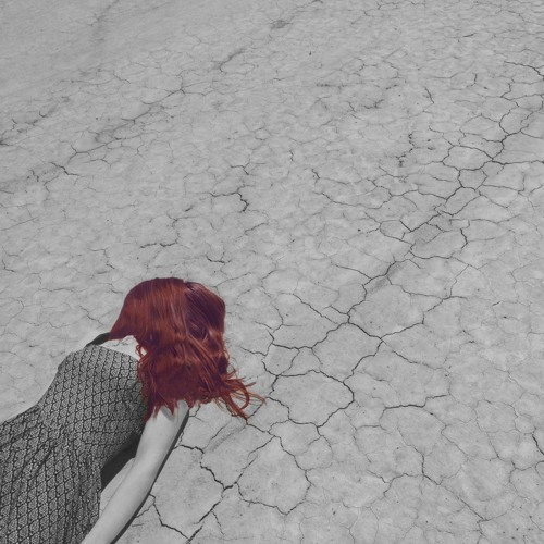 It's Not The Way That I Planned It