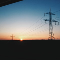 Sunset Transmissions
