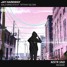 Jay Hardway - Wild Mind (MSTR SND Remix)
