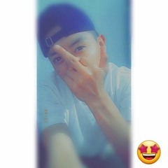 °((==ACAPELLA FT SIEMPRE TE AMARE==))°