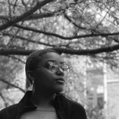 Don't Forget About Me x Noname (cover)