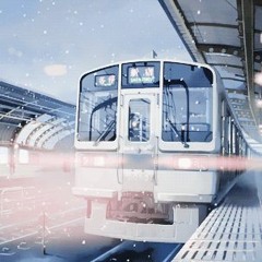 Metro (prod. SVGRVT)