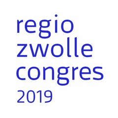 Regio Zwolle Congres