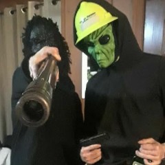 Lil Yogi - Roll My Weed Up (original)