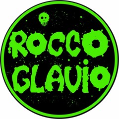Rocco Glavio - La cave