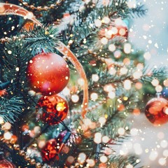 Cascada - Last Christmas (HBz Techno Remix) - Edit