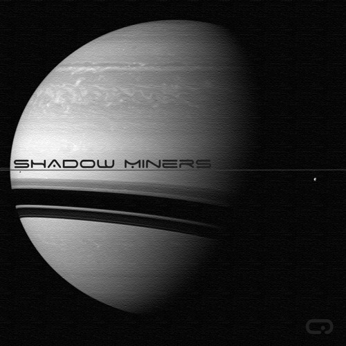 Shadow Miners