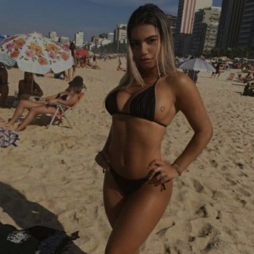 MC KEVIN O CHRIS - PARA DE QUERER FAZER EU ME APAIXONAR, ROMANCE PROIBIDO ((DJ DENILSON DO CHP))