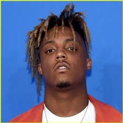 RIP Juice Wrld