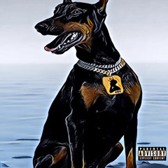 Active (Drill Tune) (Prod. by Zenith)