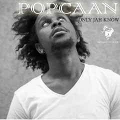 POPCAAN - JAH JAH PROTECT ME DJRAMBO954 RMXS (HOT MILK RIDDIM)