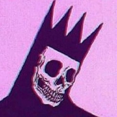 BLACK SKULLZ BEAT TAPE VOL.1