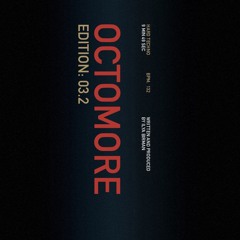 Octomore