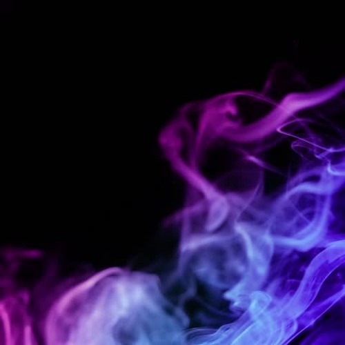 Crystal Waters - Gypsy Woman(Indigo Kidda Bootleg) DM FOR FREE DL