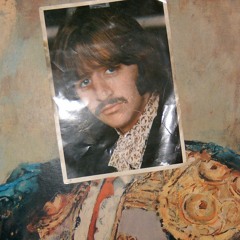 It's The End  [Writing Session w/Josh & Clovis]