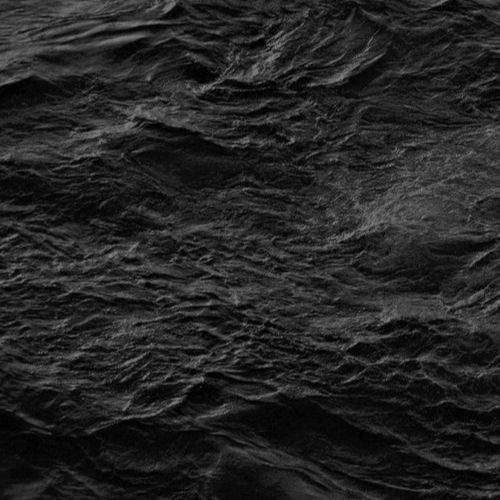 Test And Recognize Slowed (8D Audio)