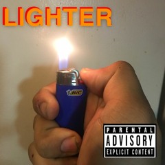 Lighter - D.A.B ft. Bar Nun